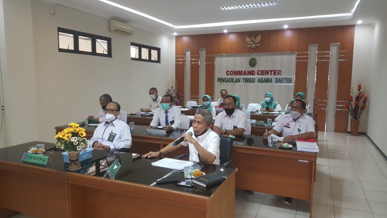 WhatsApp Image 2021 03 24 at 14.11.00