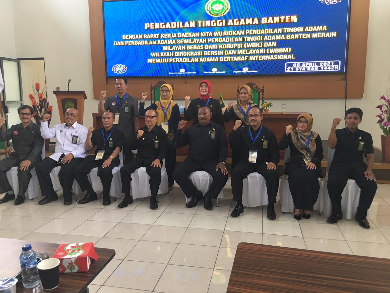 040951 WhatsApp Image 2021 04 06 at 14.47.54