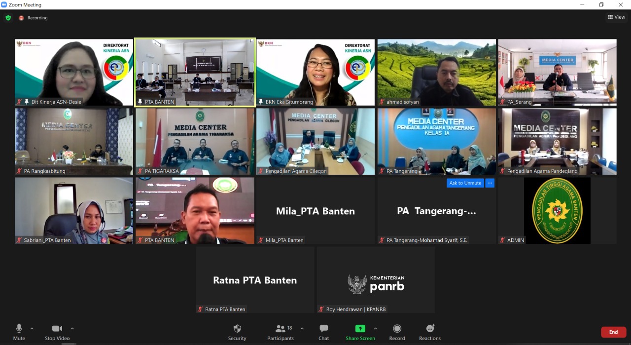 1e75c369 68e8 4ce0 ac53 d51542a2ad79