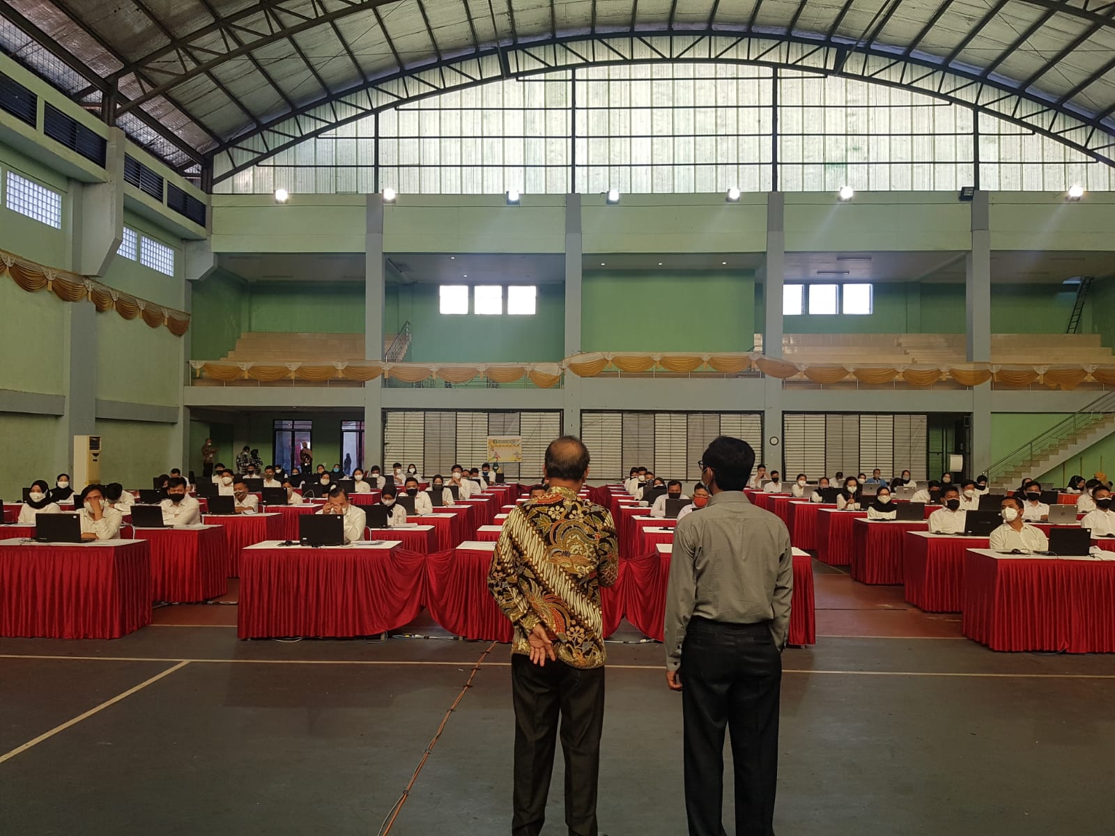 WhatsApp Image 2021 09 24 at 07.56.54