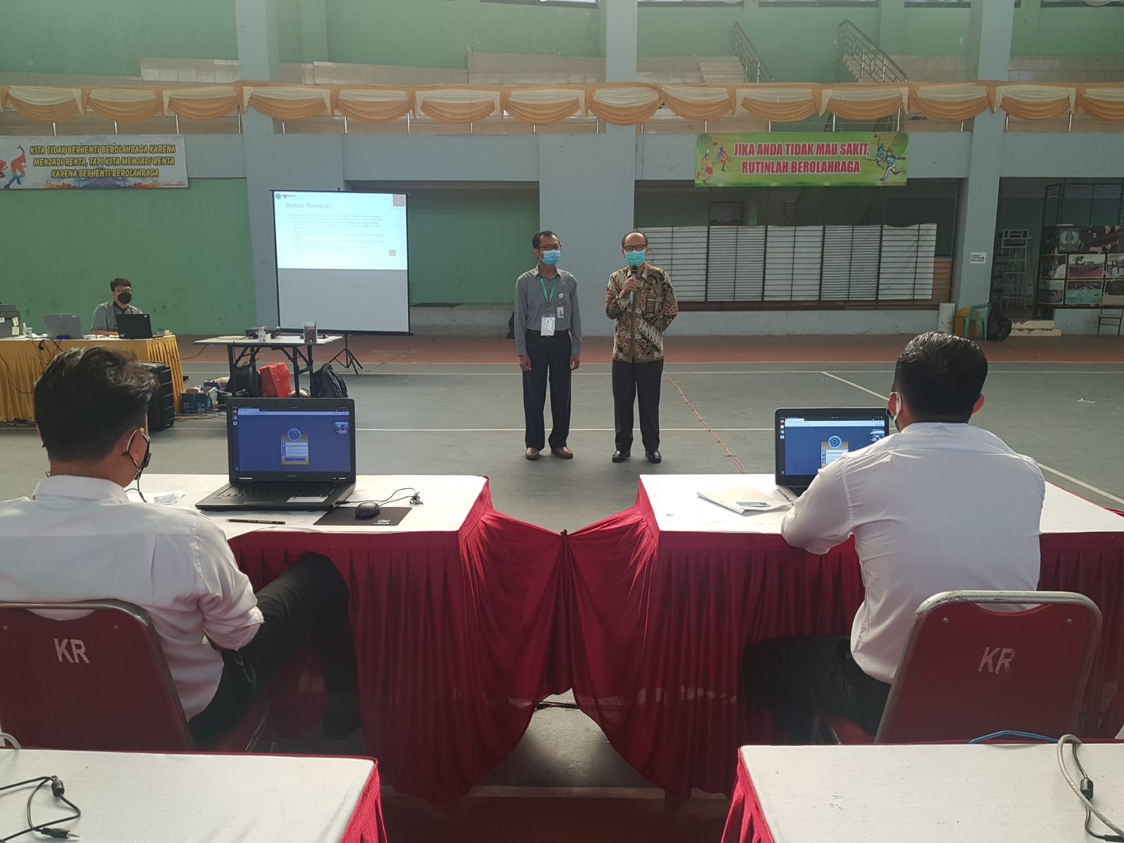 WhatsApp Image 2021 09 24 at 07.56.55