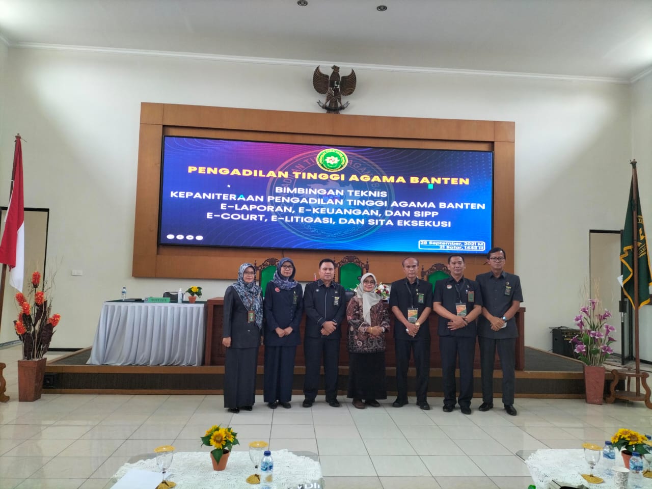 WhatsApp Image 2021 09 28 at 11.49.07