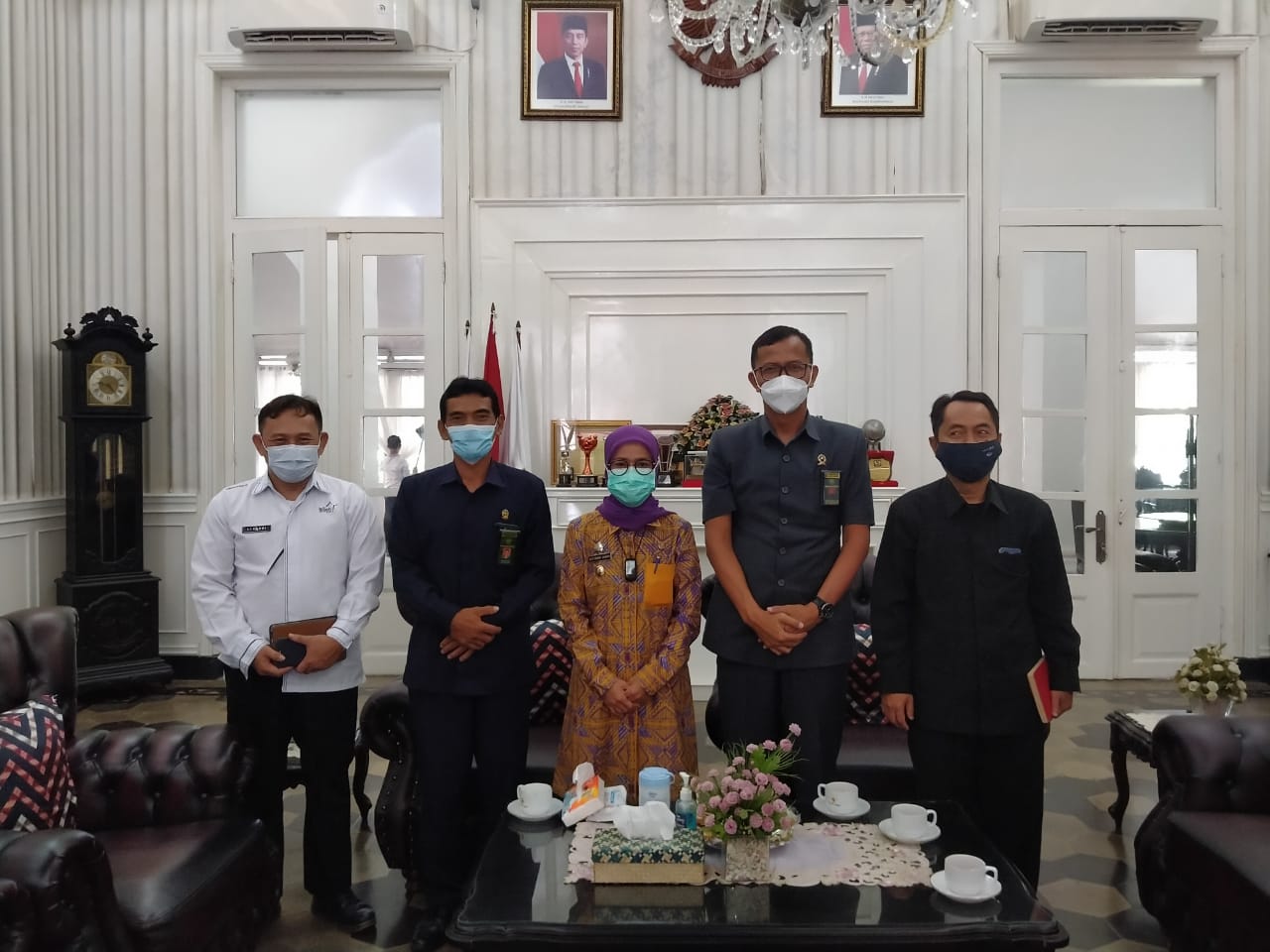 WhatsApp Image 2021 10 13 at 10.58.36