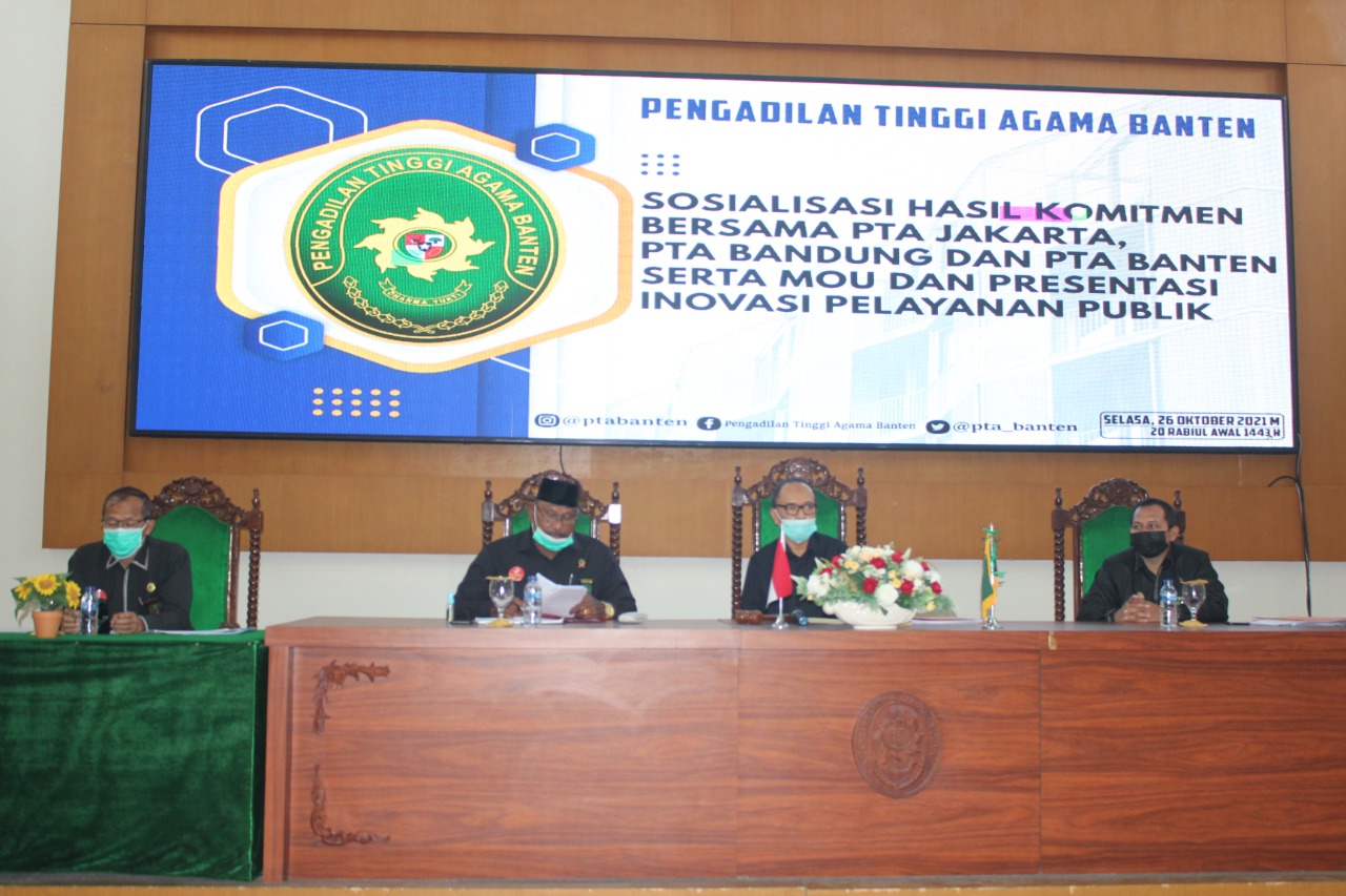 WhatsApp Image 2021 10 27 at 09.14.51