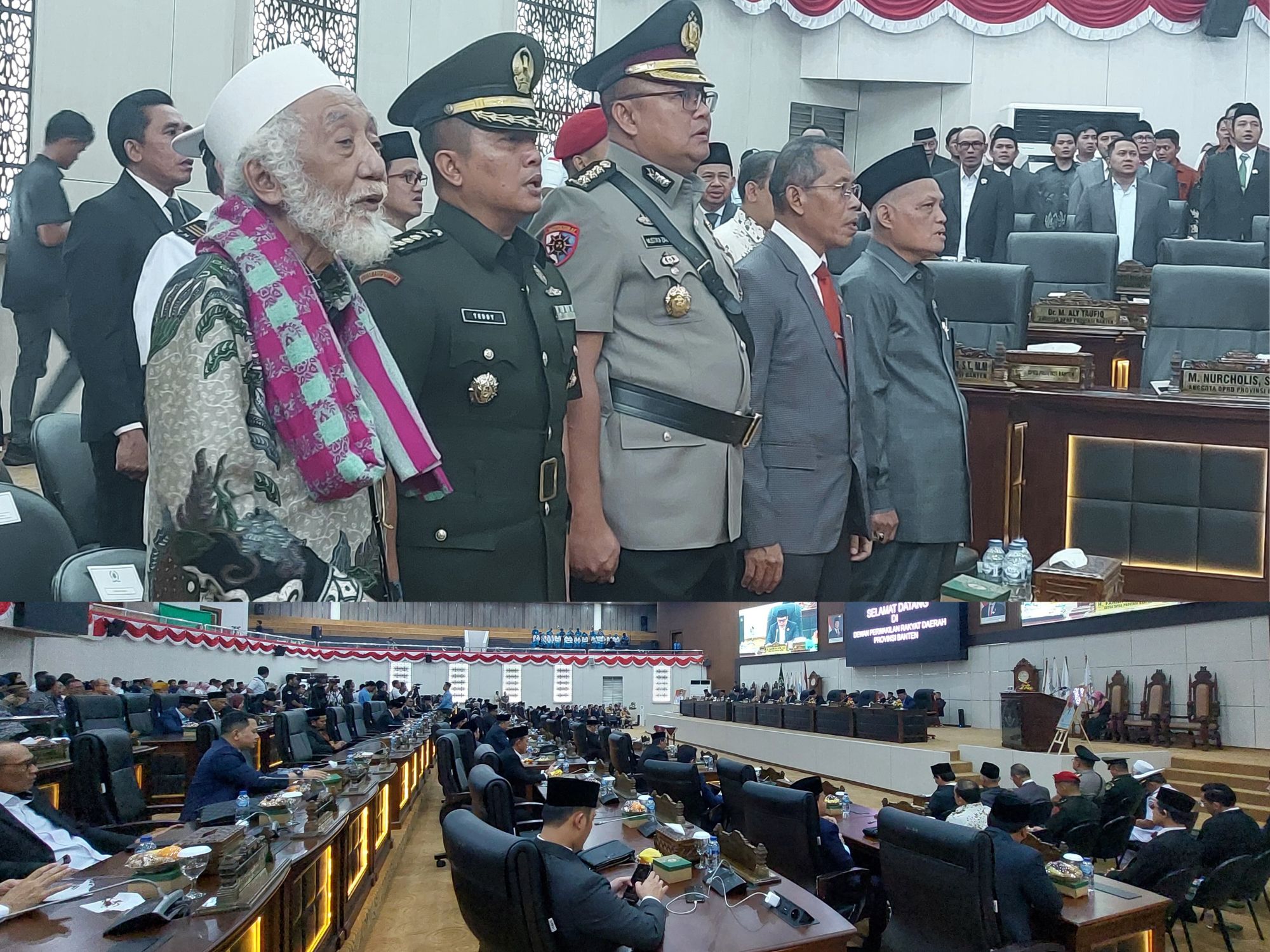 Desain tanpa judul 1