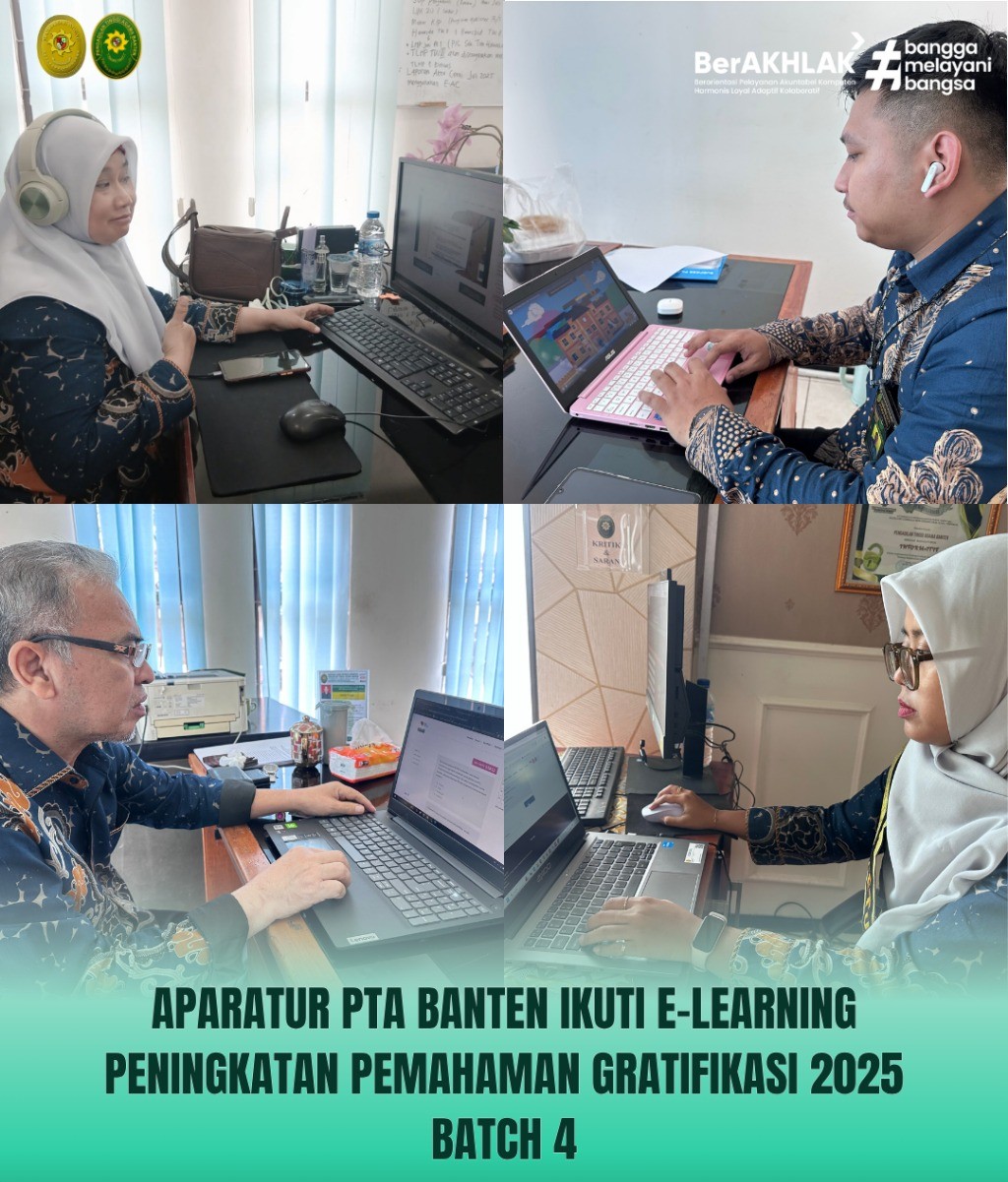 E learning