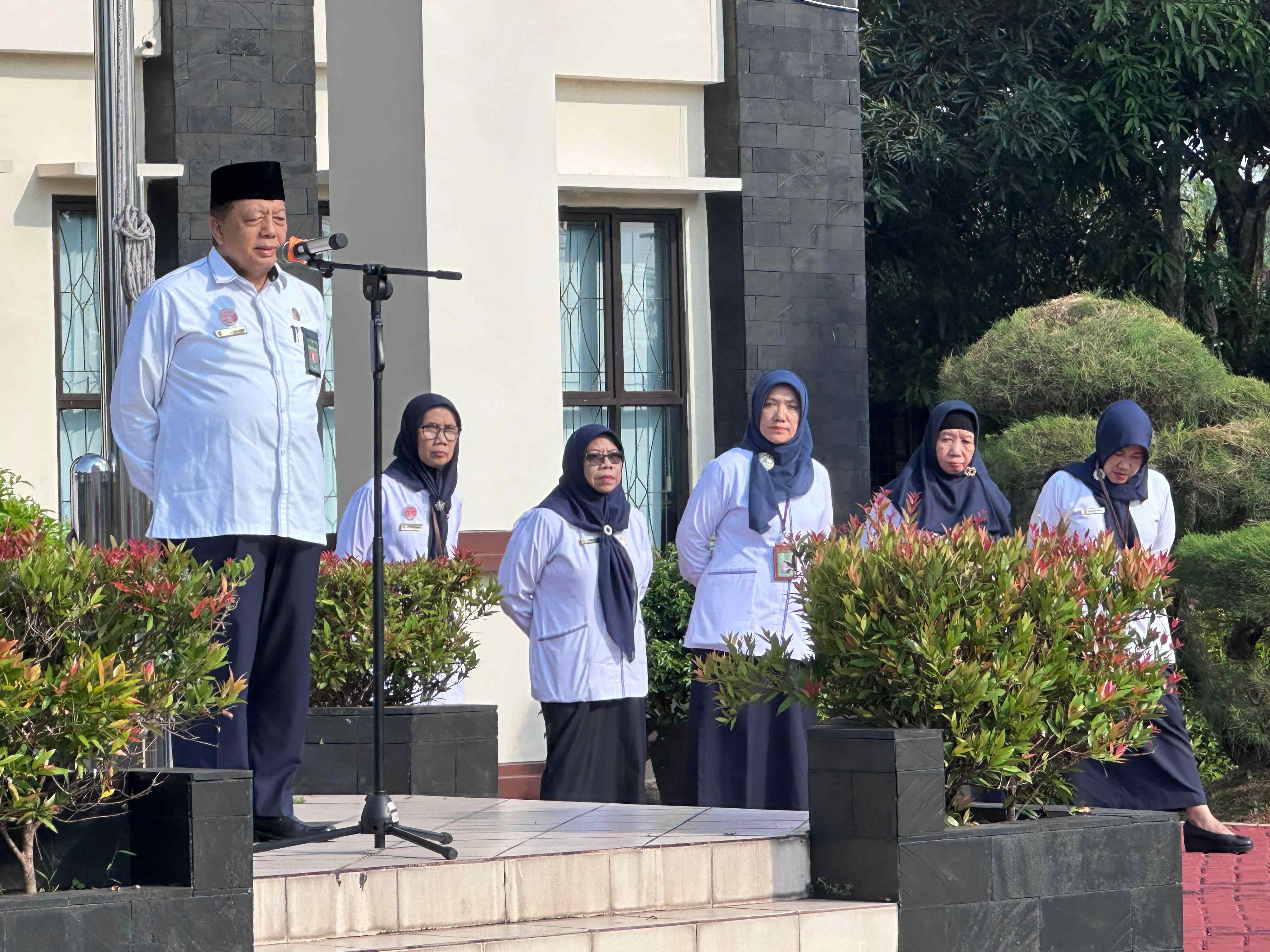 WhatsApp Image 2025 09 12 at 17.05.24