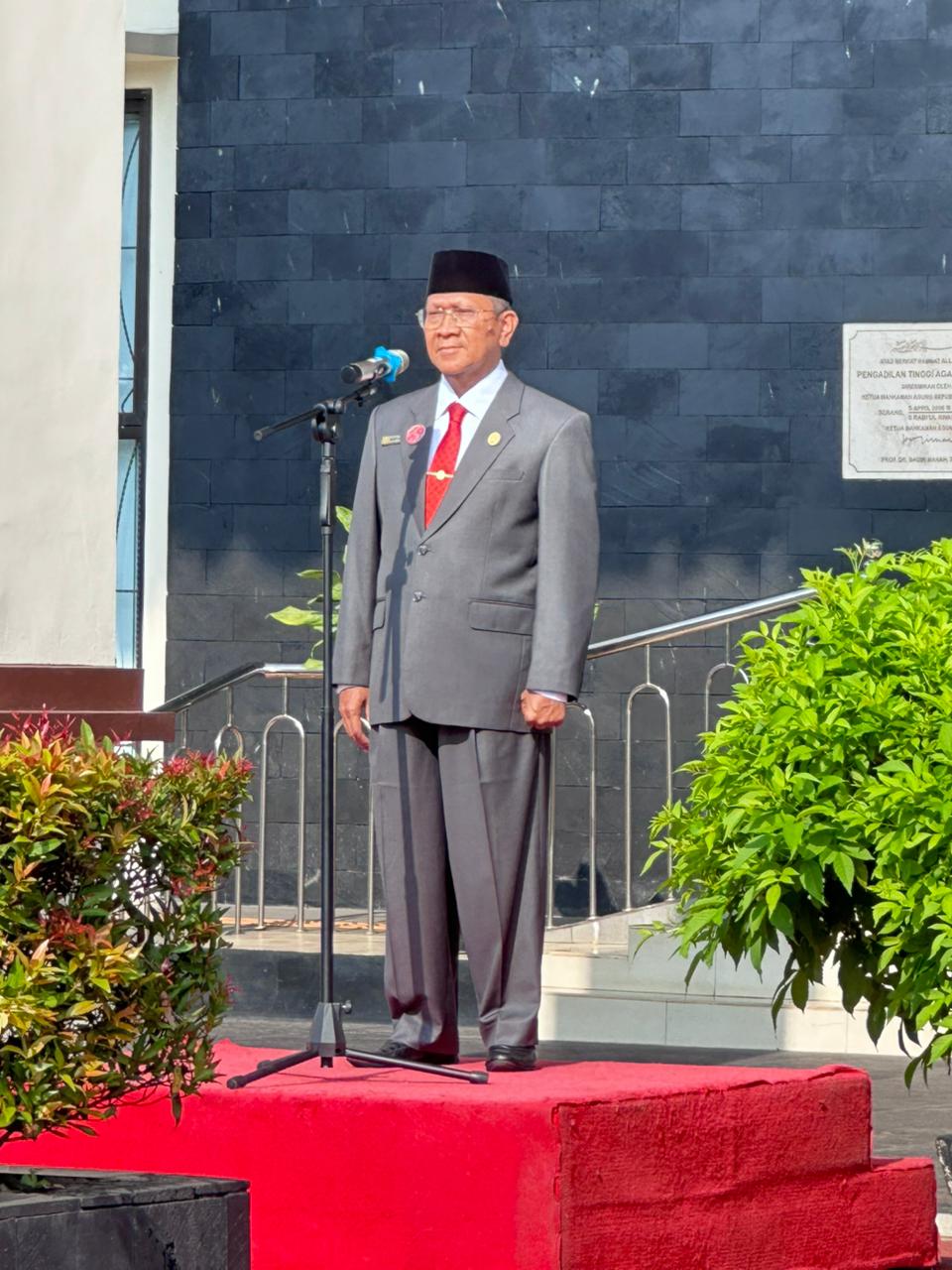 Hari Kesaktian Pancasila3