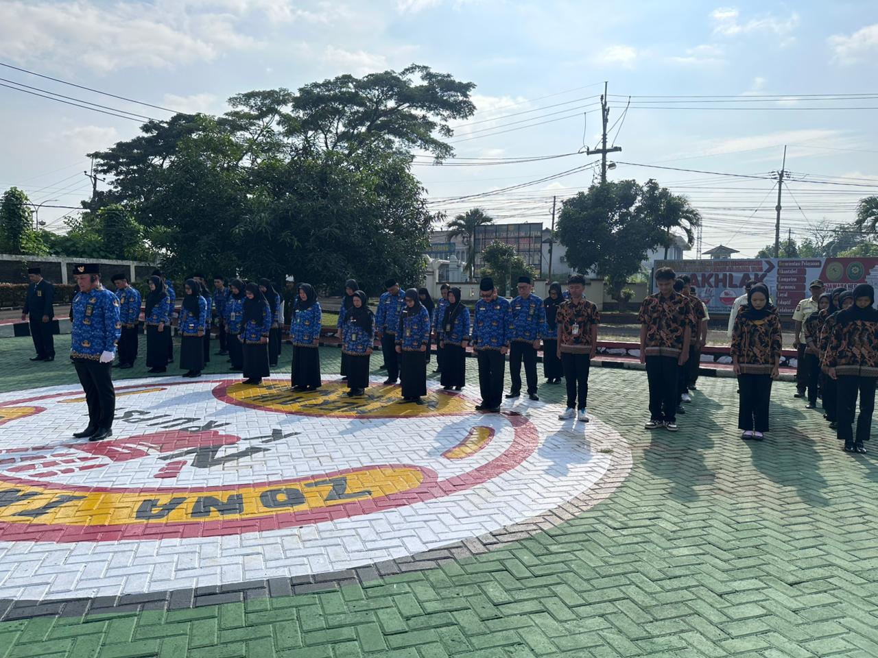 Hari Kesaktian Pancasila4