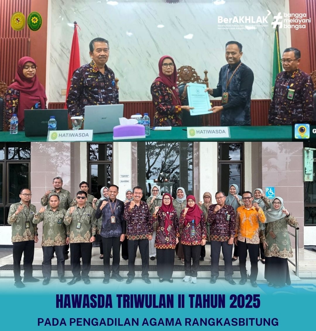 Hawasda Rangkasbitung