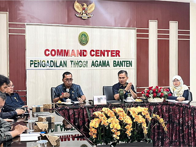 MonevtwIkepaniteraan25.1