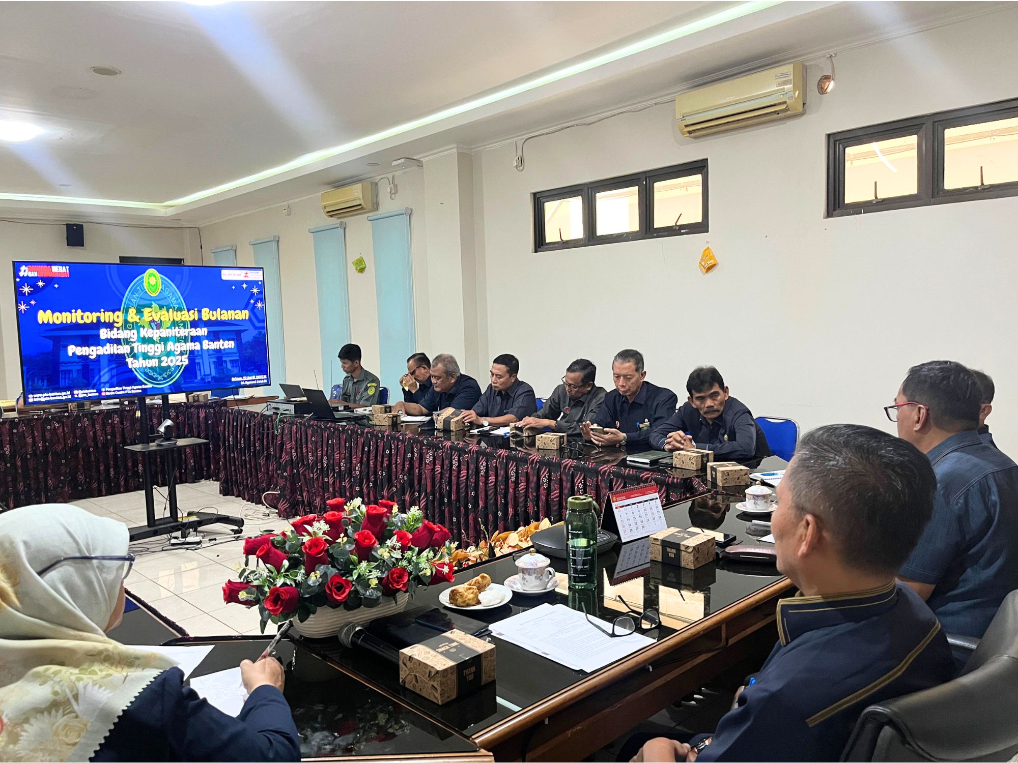 MonevtwIkepaniteraan25.2