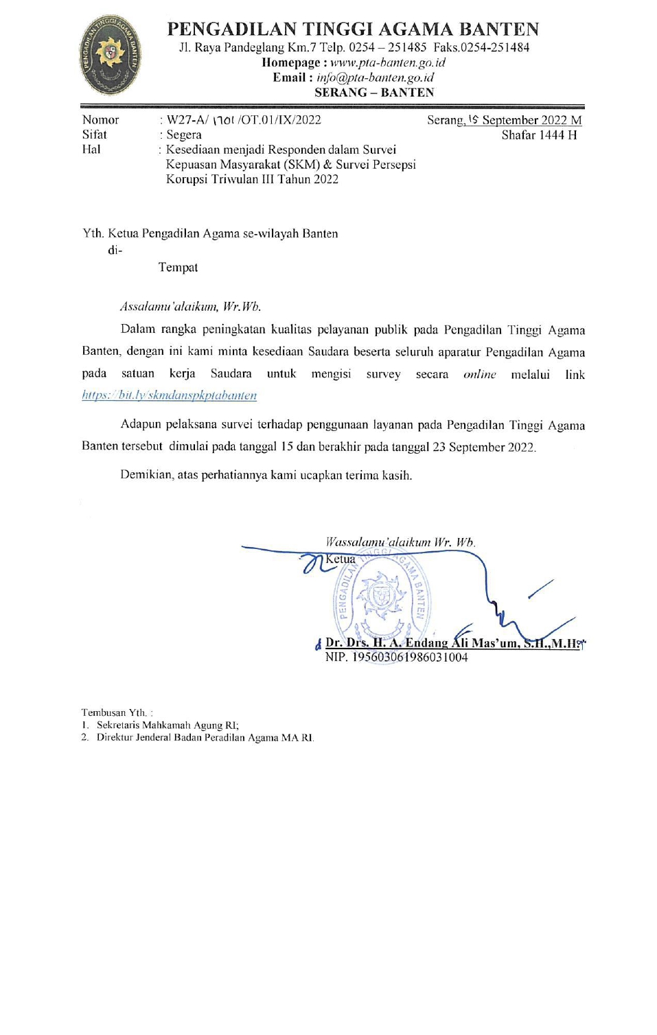 kesediaan menjadi responden page 0001