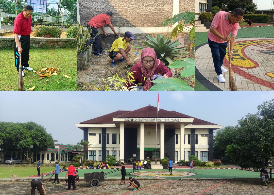 Tanpa judul 1080 x 1350 piksel