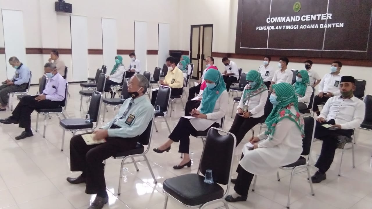 WhatsApp Image 2021 02 11 at 15.45.11