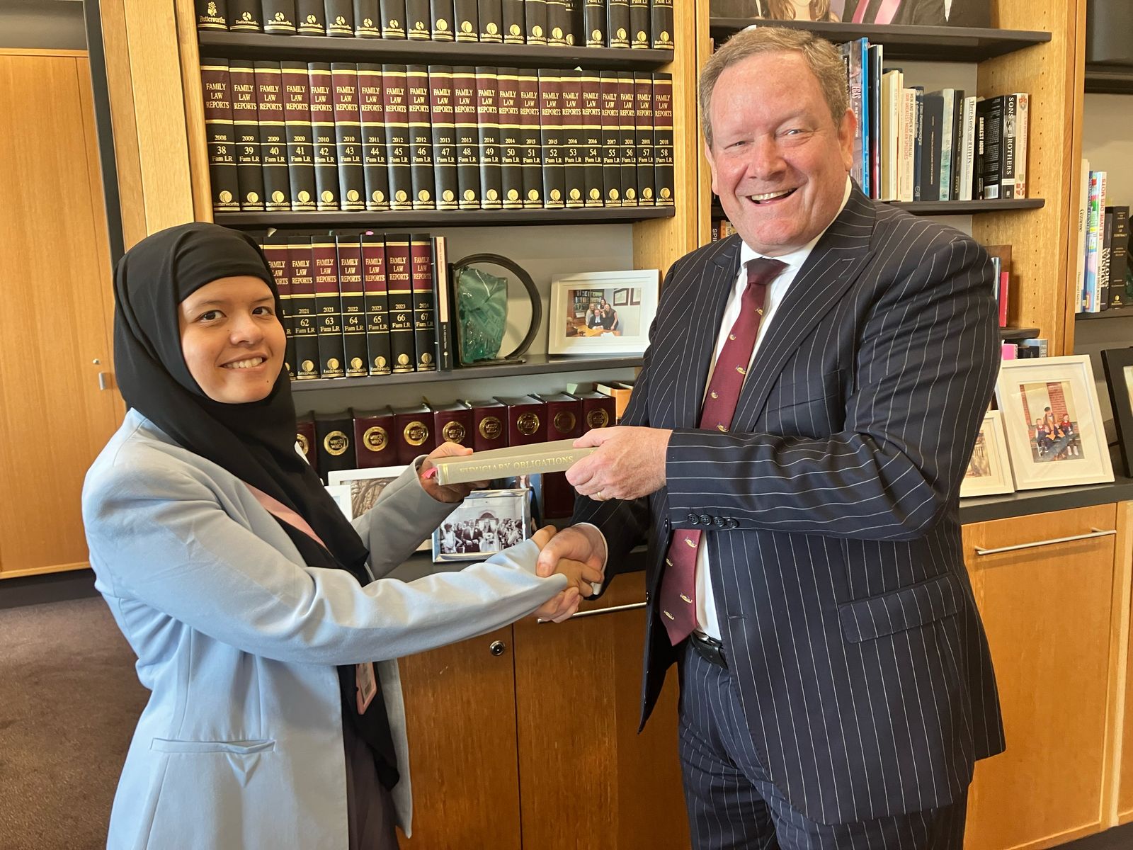 WhatsApp Image 2025 03 19 at 00.19.32 1