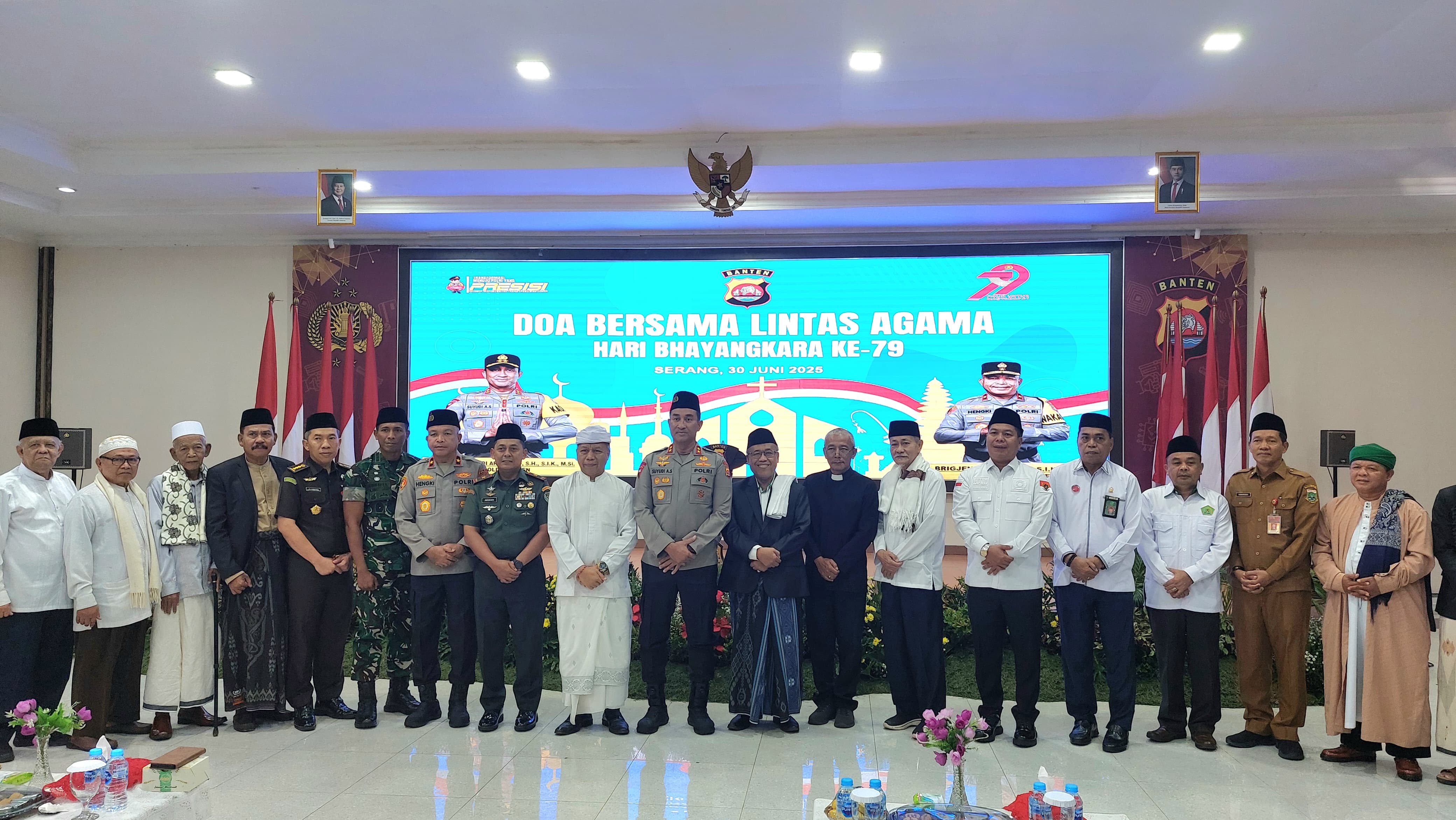 WhatsApp Image 2025 07 03 at 10.50.30