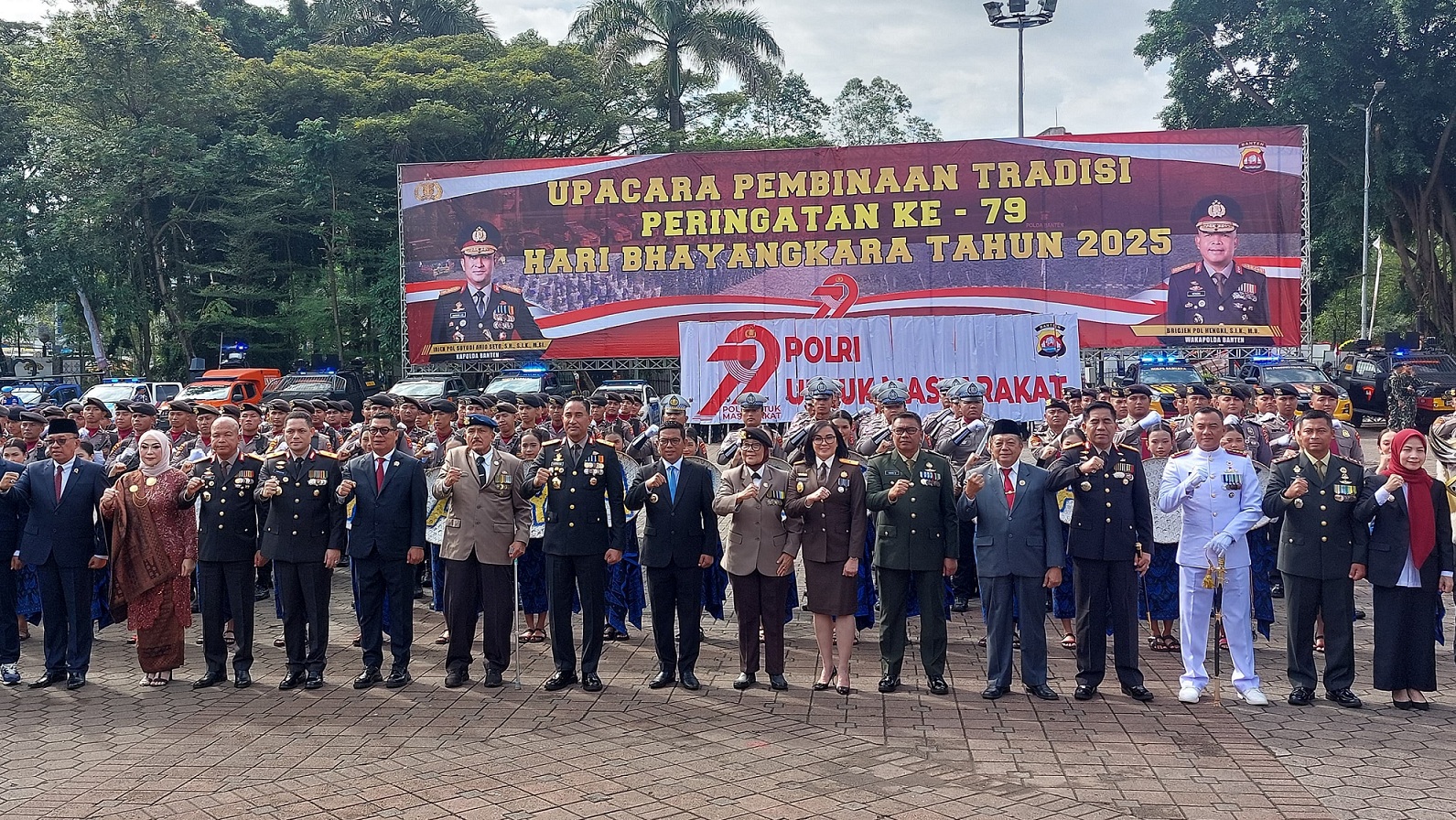 WhatsApp Image 2025 07 03 at 11.14.44