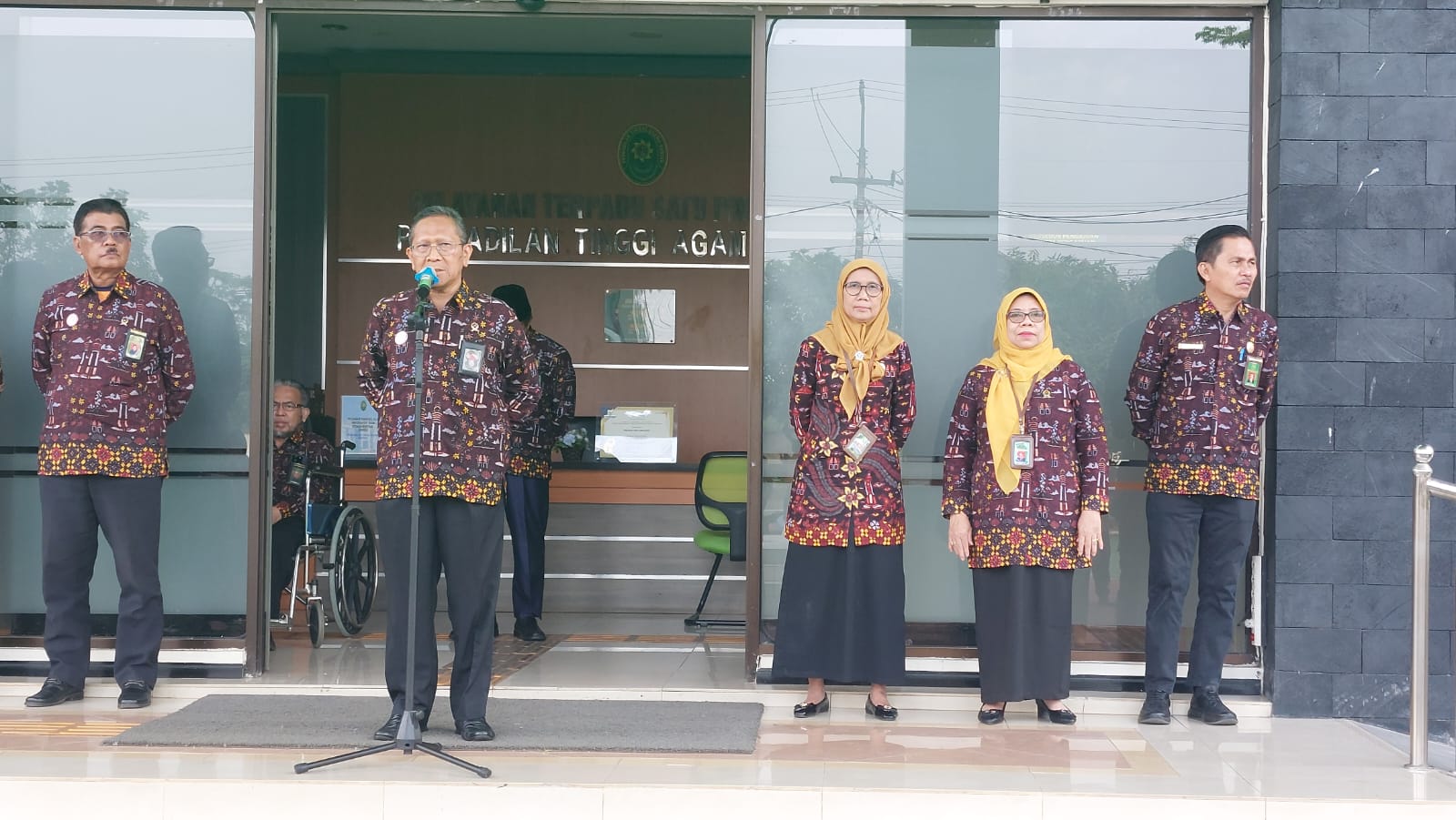 WhatsApp Image 2025 07 11 at 17.03.38