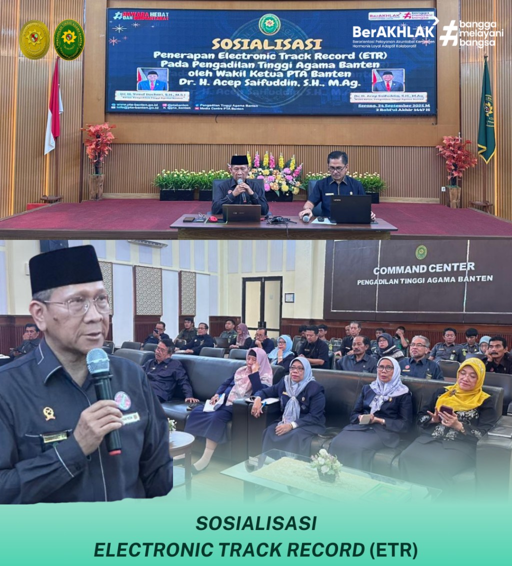 WhatsApp Image 2025 09 25 at 13.38.21 f827785e