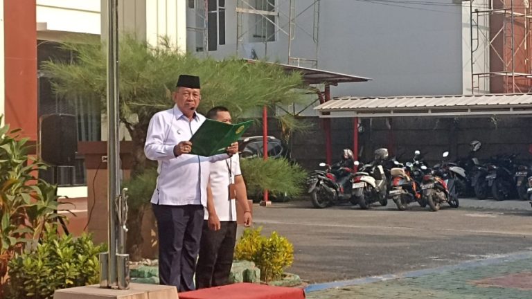 berita pa tigaraksa1