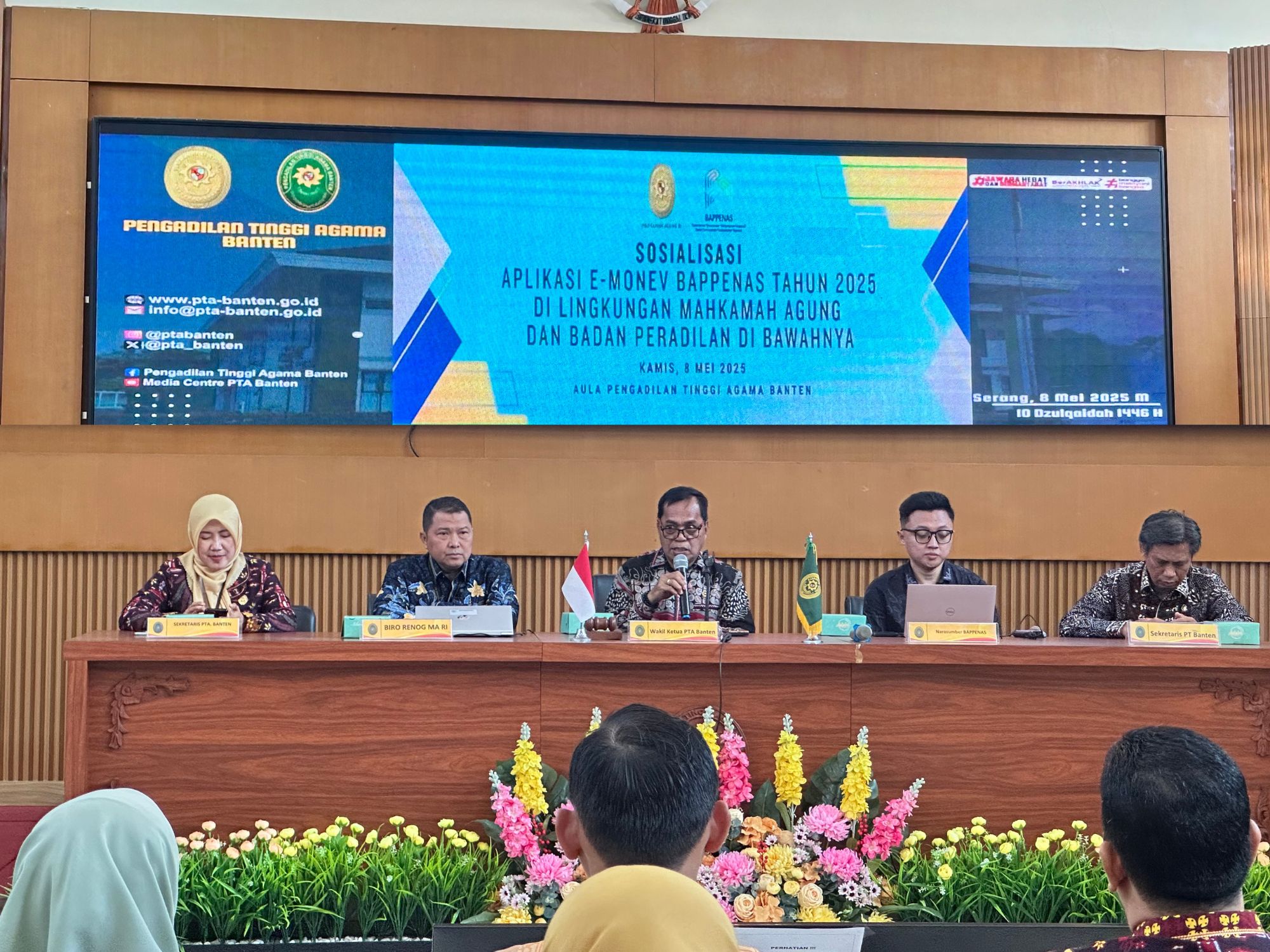 e monevbappenas2025.1