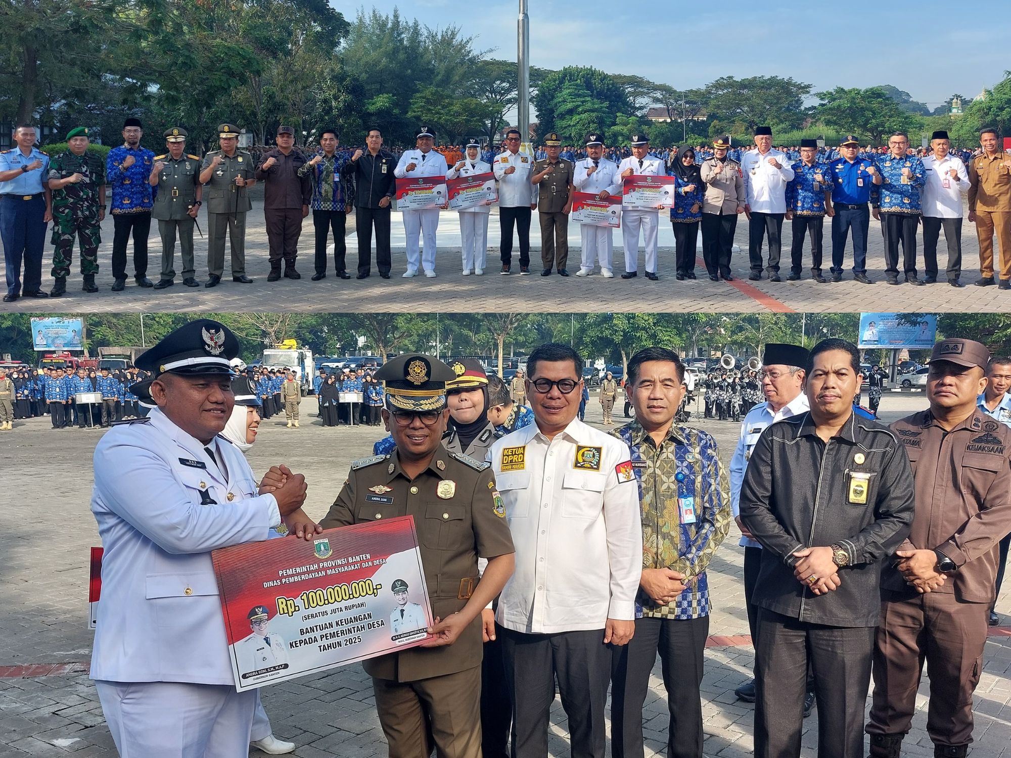 hutdamkarsapolppdanlinmas1