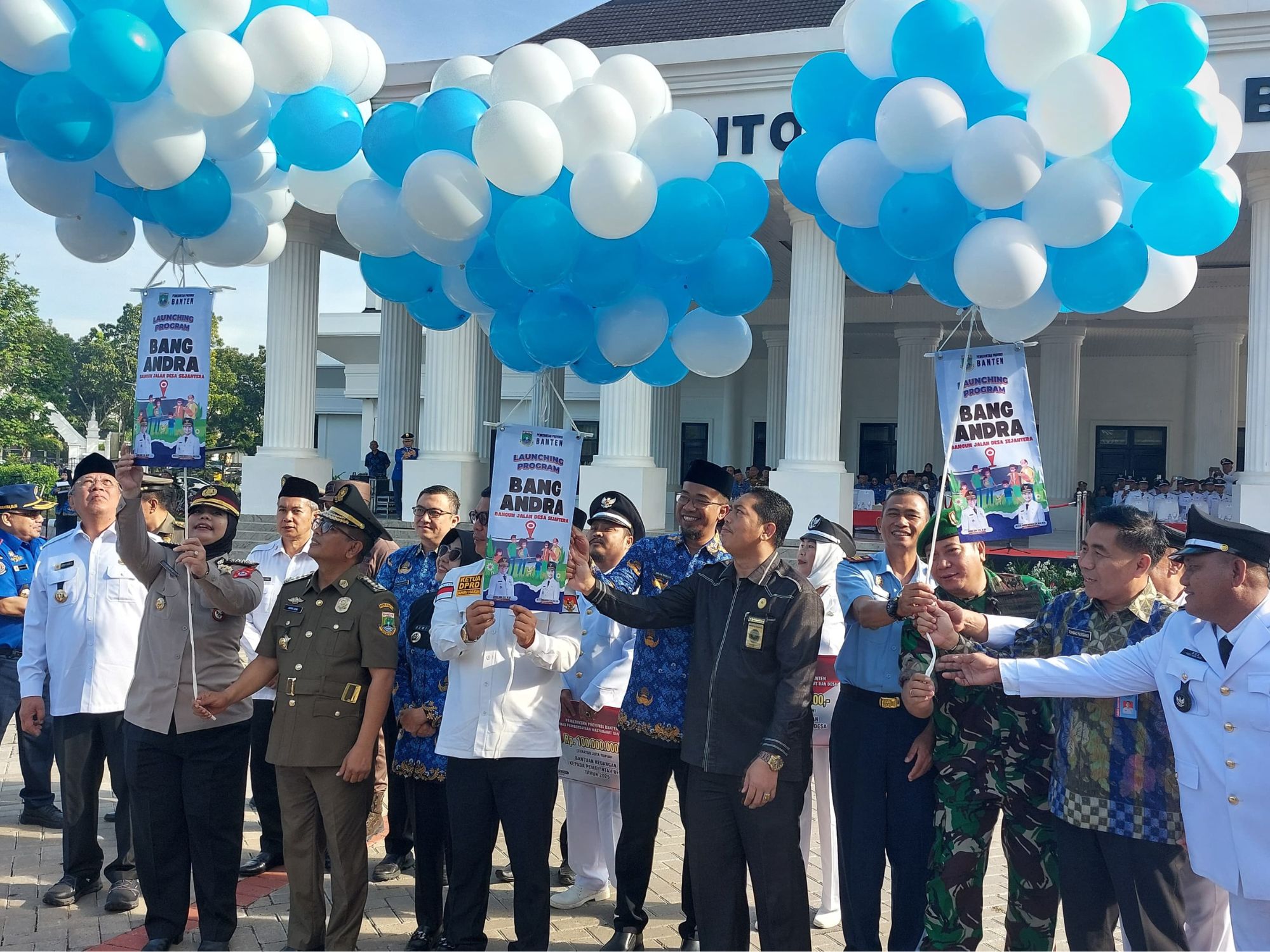 hutdamkarsapolppdanlinmas2