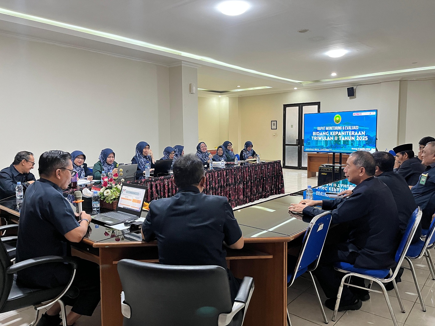 monevkepaniteraan5 8 25.1