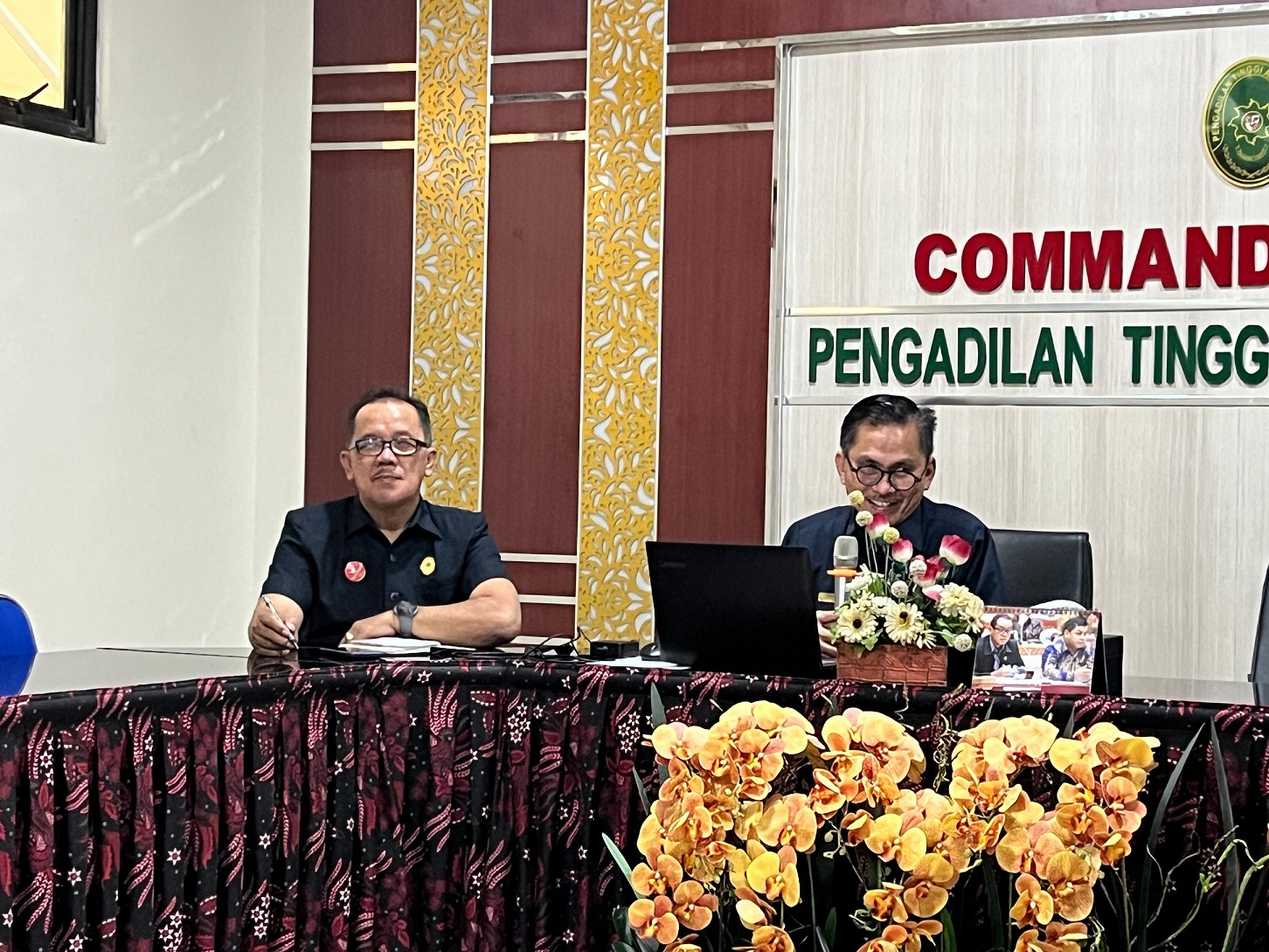 monevkepaniteraan5 8 25.2