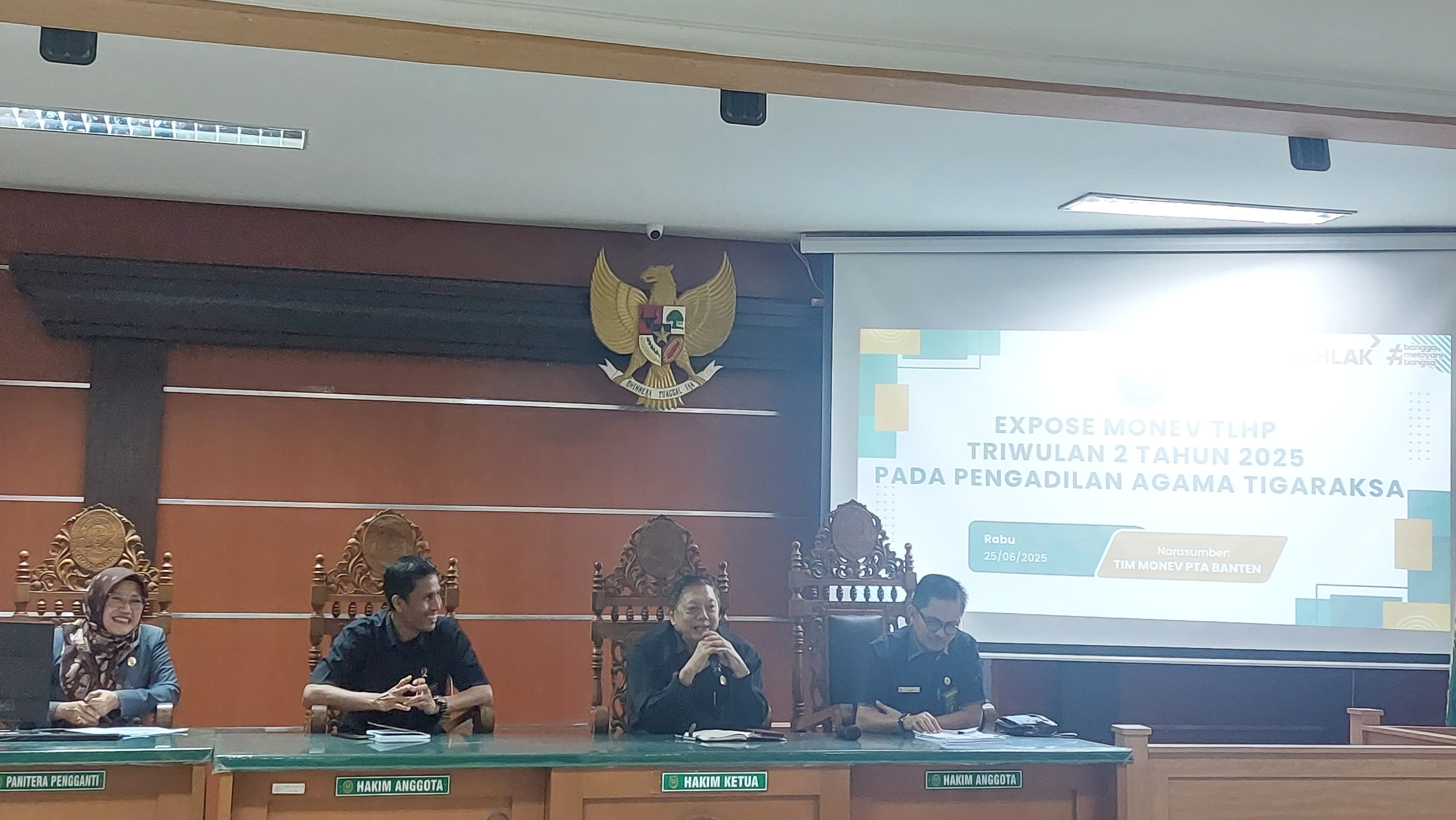 monevtwiipatigaraksa.1