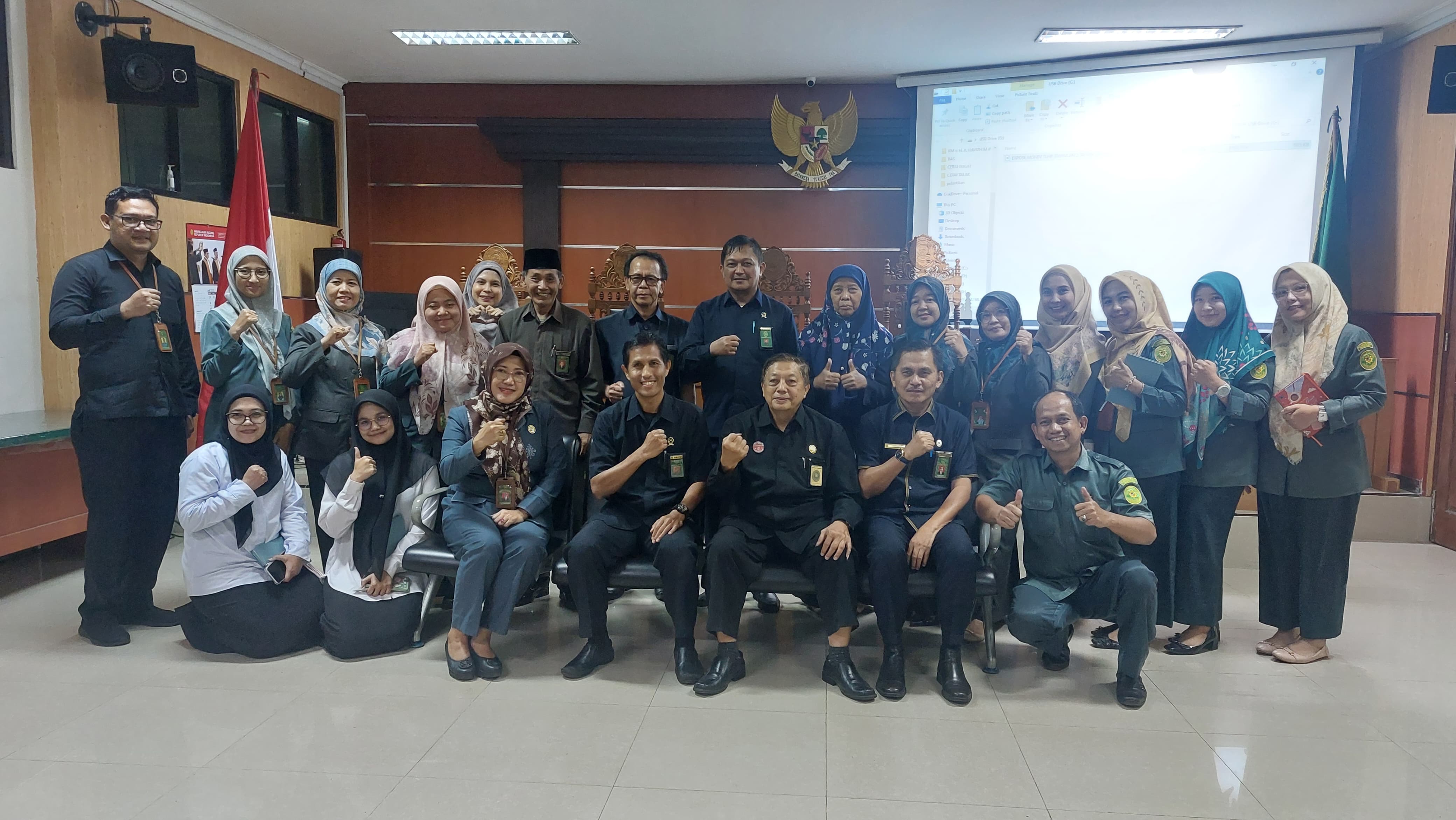 monevtwiipatigaraksa.2