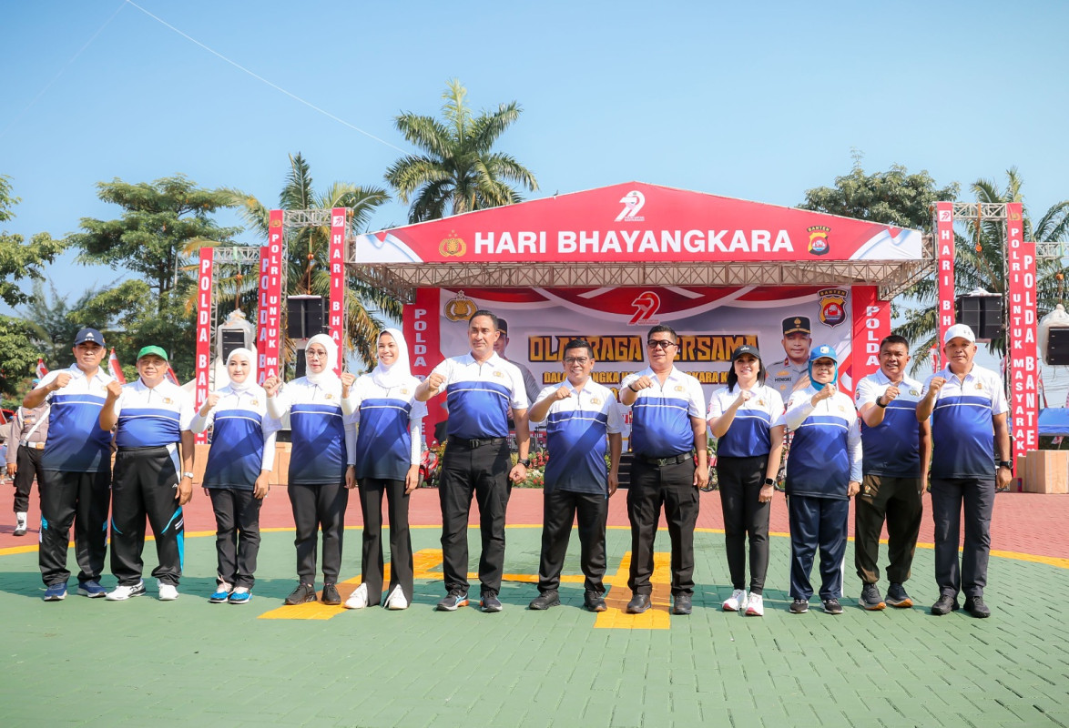 olahragabersamahut79