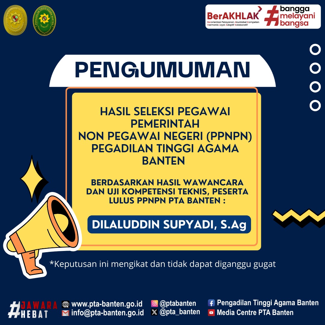 pengumuman ppnpn1