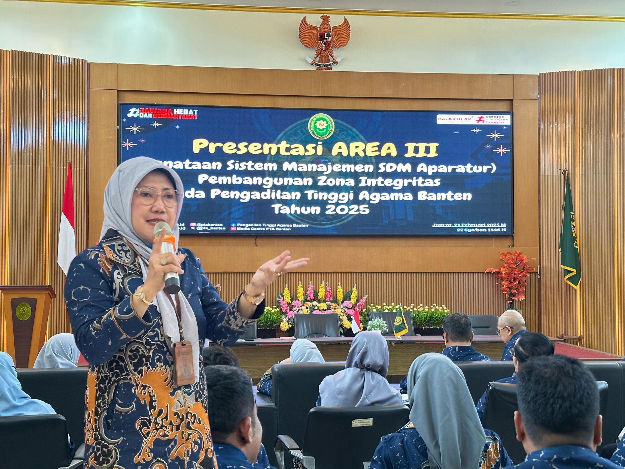 presentasiarea325