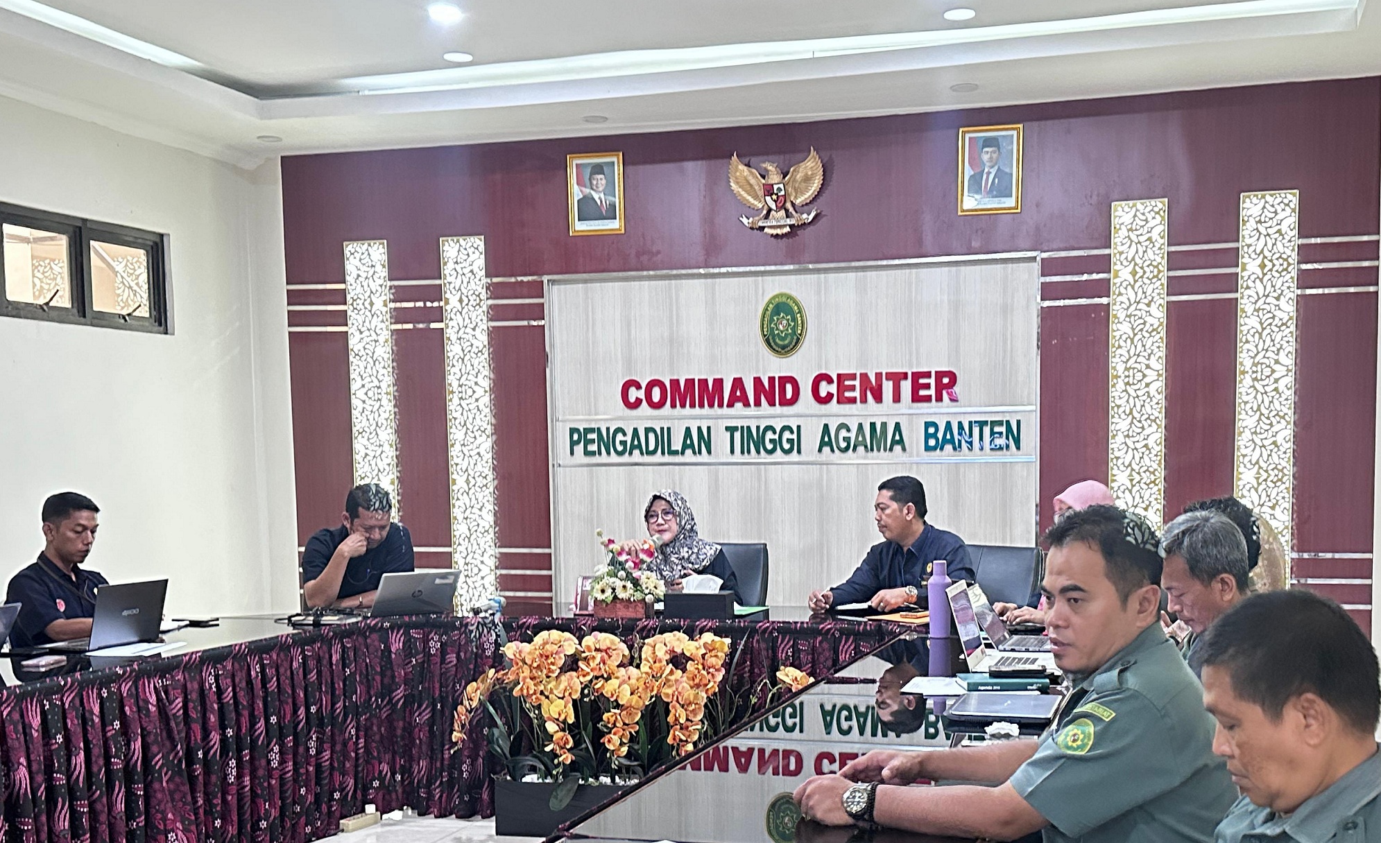 rakorkesekretariatan5 8 25.1