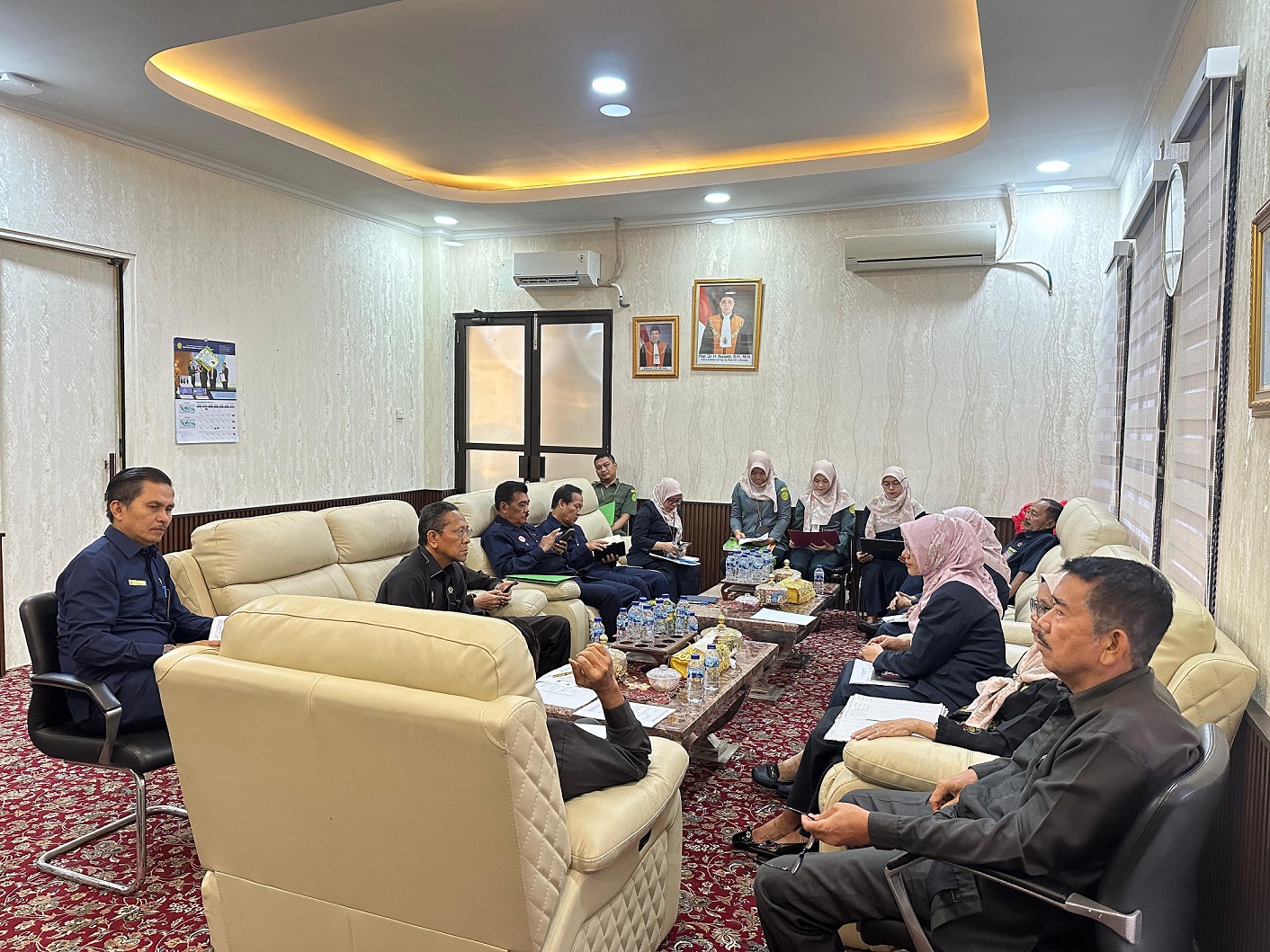 rakororganisasasi intern.2