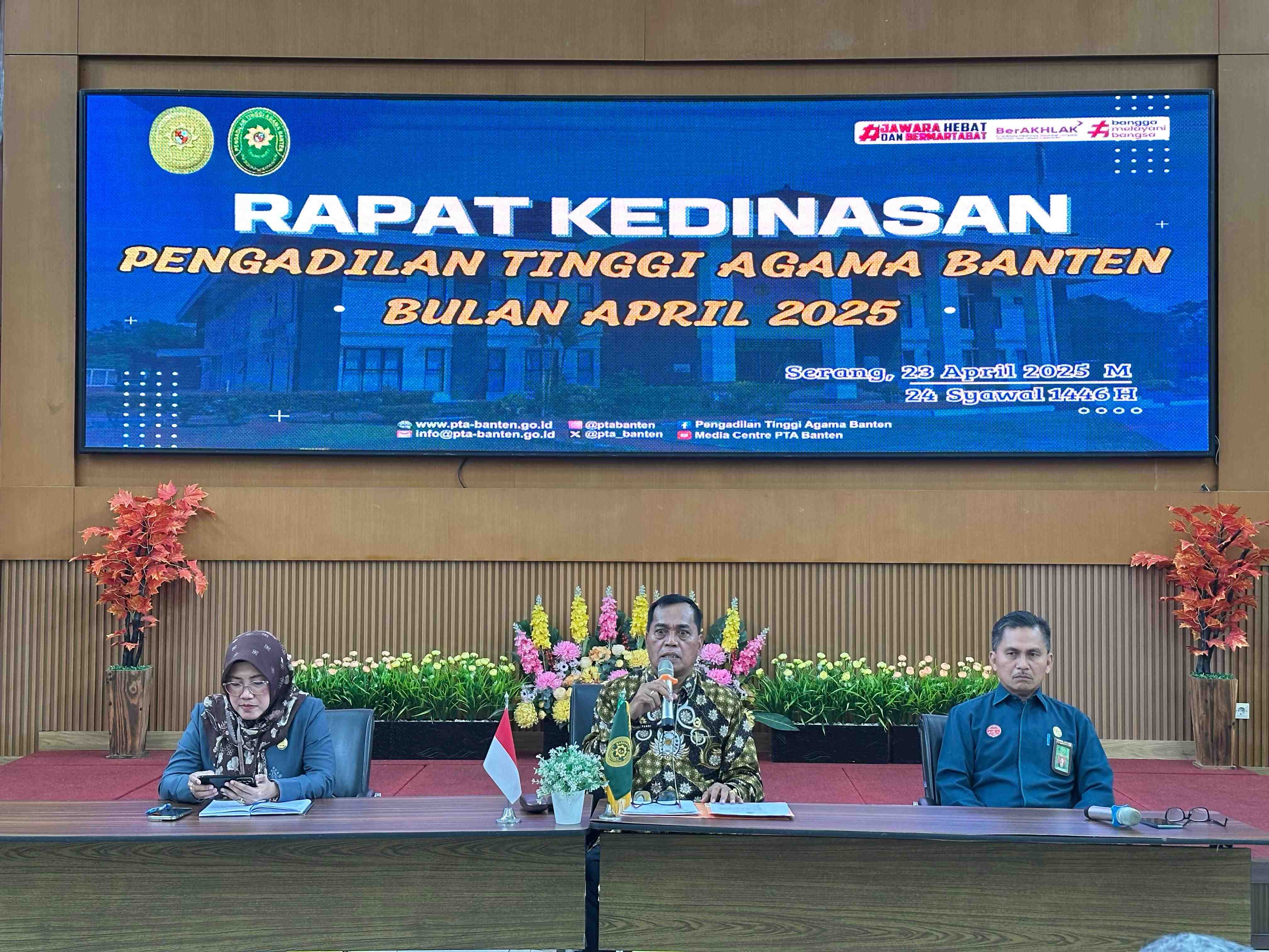 rapatdinasapril2025.1