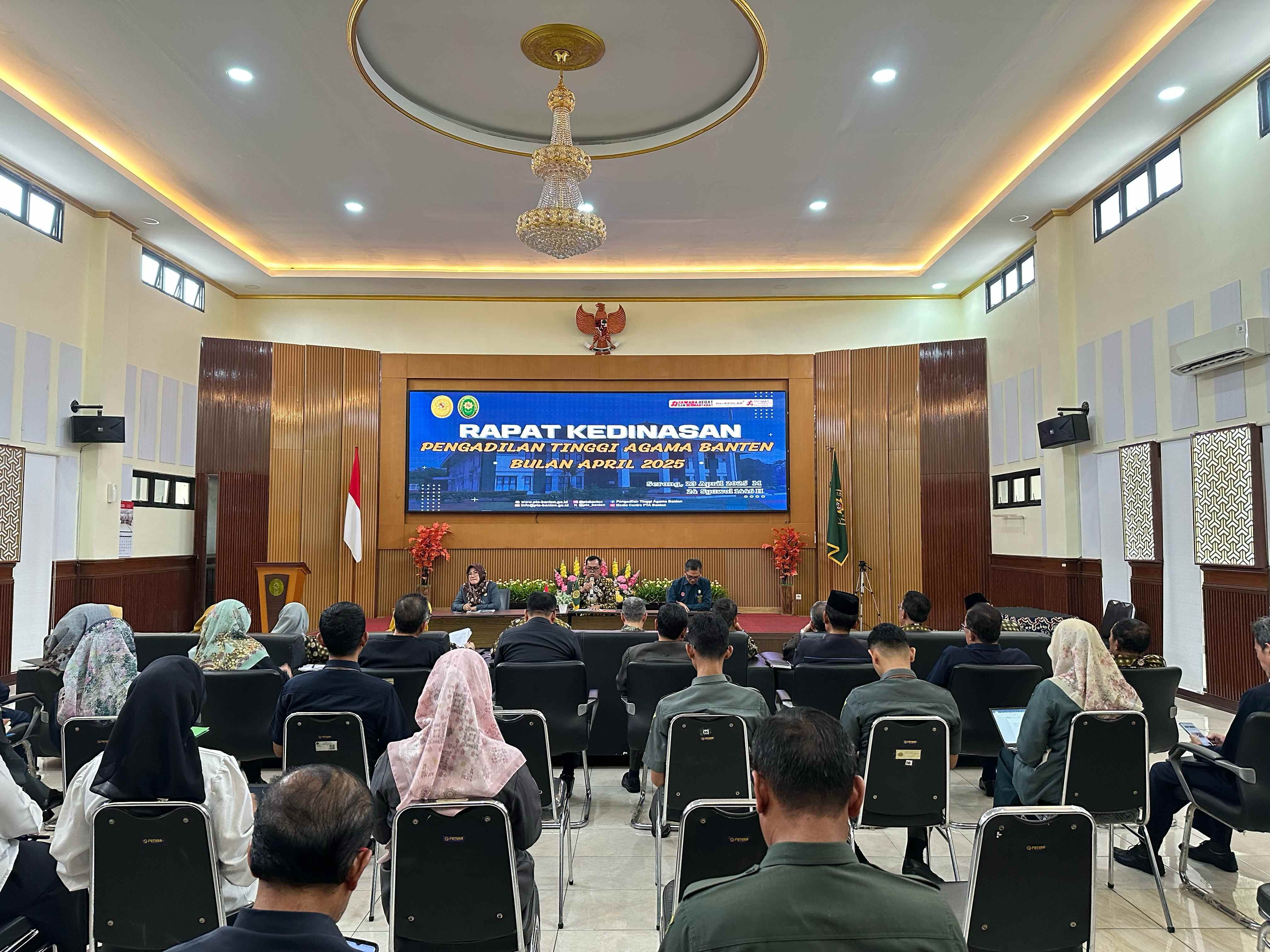 rapatdinasapril2025.2