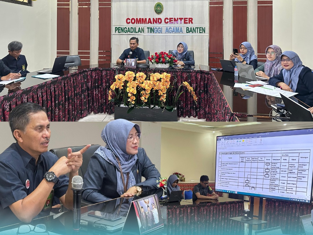 rapatlanjutansopjpeg