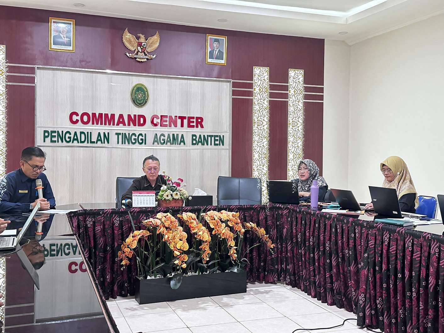 rapattimpenilai6 8 25.1