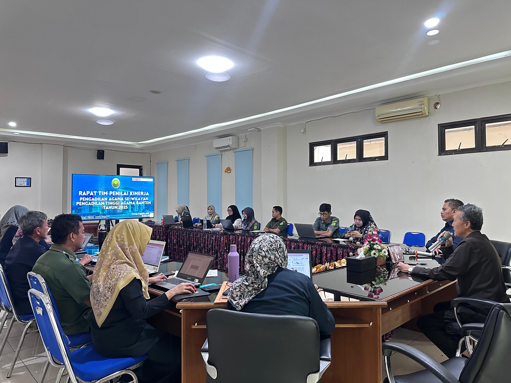 rapattimpenilai6 8 25.2