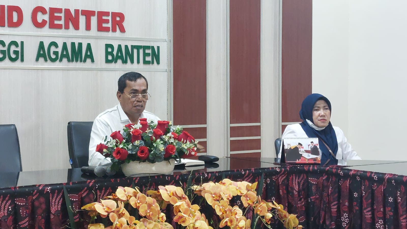 zoompersiapanlaptah25.1